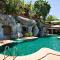 C & N Resort and Spa - SHA Extra Plus - Patong-part