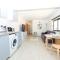 A62 - Cul de Sac Apartment in Lagos