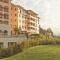 Resort Collina dOro - Hotel, Residence & Spa