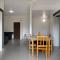 Airport Bliss Boutique Hotel
