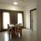 Airport Bliss Boutique Hotel