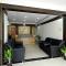 Airport Bliss Boutique Hotel