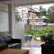 Airport Bliss Boutique Hotel