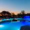 Seasons Golf, Leisure, Spa
