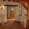 Moulin de Drapras photo 20