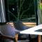 Bamboo Junction Resort - Kanatal, Valley & Mountain View Bamboo Junction Resort - Kanatal, Valley & Mountain View