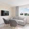 Hotell Regine