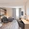 Hotell Regine