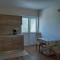 Apartments EDO