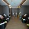 C & N Resort and Spa - SHA Extra Plus - Patong-part