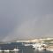 SEAVIEW KAVALA PORT - 卡瓦拉