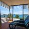 Mobile home Plumeria 2