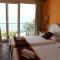 Hotel La Riviera
