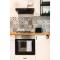 Metro Plac Wilsona Etno Apartament