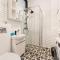 Metro Plac Wilsona Etno Apartament