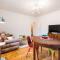 Metro Plac Wilsona Etno Apartament