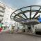 Metro Plac Wilsona Etno Apartament
