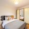 Metro Plac Wilsona Etno Apartament