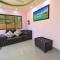 FabHotel Knight Airways - Nr Guwahati Airport