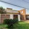 Residencial Joed 2 - Dourados