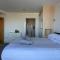 Quay & Sea View Spacious Modern Secure Parking - Poole
