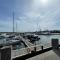 Quay & Sea View Spacious Modern Secure Parking - Poole