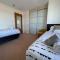 Quay & Sea View Spacious Modern Secure Parking - Poole