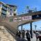 Quay & Sea View Spacious Modern Secure Parking - Poole
