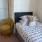 Quay & Sea View Spacious Modern Secure Parking - Poole