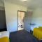 ED Executive Ipswich Accommodation