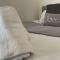 ED Executive Ipswich Accommodation