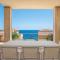 Villa Ullastre