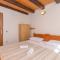 House Jure
