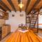 House Jure