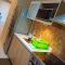 Pico Beach Front Condo - 纳苏格布