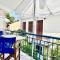Apartments Xenios Zeus 1 - Koroni