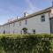 Fellside Cottage