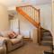 Fellside Cottage