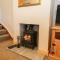 Fellside Cottage