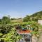 Fellside Cottage