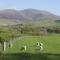 Fellside Cottage