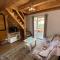 Domek apartament w Puszczy Augustowskiej - Płaska
