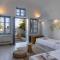 Spitia Santorini Villa Collection - 伊亚