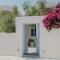 Spitia Santorini Villa Collection - 伊亚