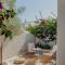 Spitia Santorini Villa Collection - 伊亚