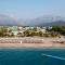 Miarosa Kemer Beach