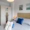 Apartamento Mirasierra 2 Frigiliana by Ruralidays