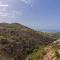 Apartamento Mirasierra 2 Frigiliana by Ruralidays