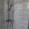 **Studio Holidays** Centre ville 20 m2