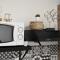 **Studio Holidays** Centre ville 20 m2